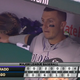 Illustration for article titled Report: Troy Tulowitzki Had No Idea He Was Being Traded